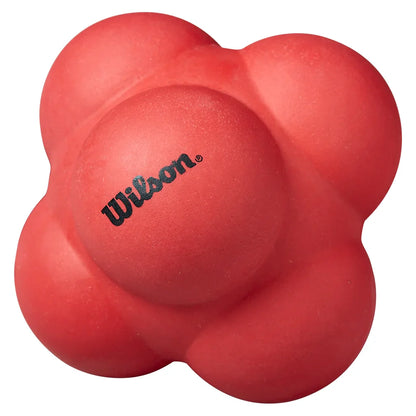 Reaction Ball Large WILSON