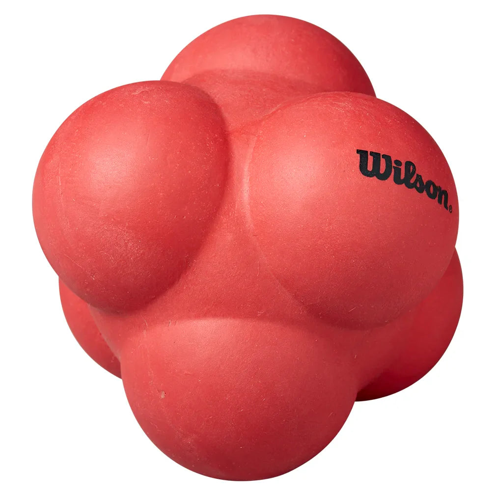 Reaction Ball Large WILSON Default Title