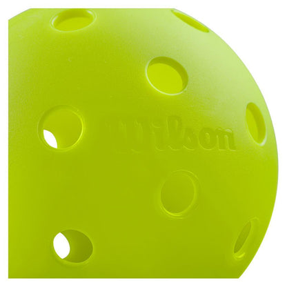 Tru 32 Pickleballs 48 Count Pickleballs WILSON