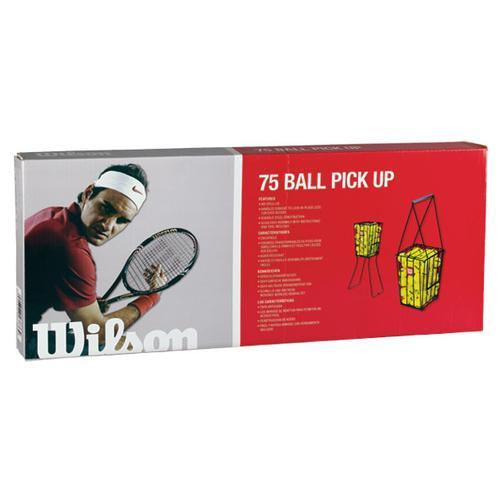 Ball Pick-Up 75 Other Accessories WILSON