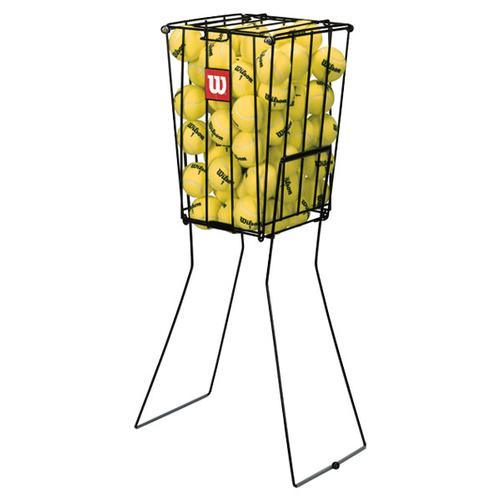 Ball Pick-Up 75 Other Accessories WILSON