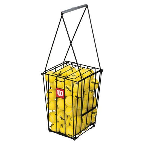 Ball Pick-Up 75 Other Accessories WILSON