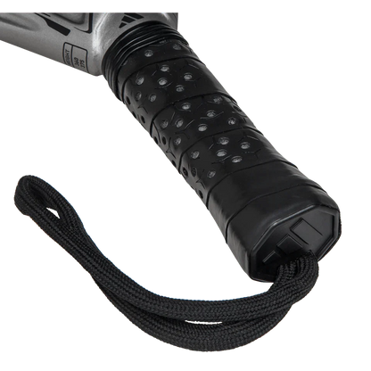 Adidas Adipower Carbon Control 2025 Padel Racket Padel Racket Adidas