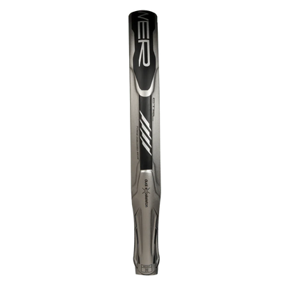 Adidas Adipower Carbon Control 2025 Padel Racket Padel Racket Adidas