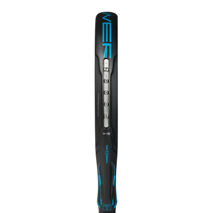 Adidas Adipower Control Multiweight 3.4 2025 Padel Racket Padel Racket Adidas