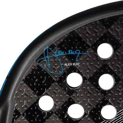 Adidas Adipower Control Multiweight 3.4 2025 Padel Racket Padel Racket Adidas