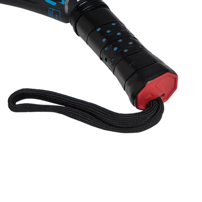Adidas Adipower Control Multiweight 3.4 2025 Padel Racket Padel Racket Adidas