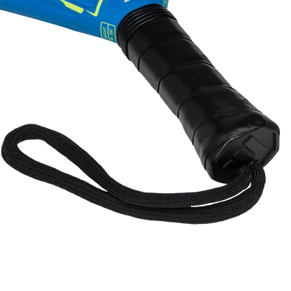 Adidas Adipower Junior 2025 Padel Racket Padel Racket Adidas
