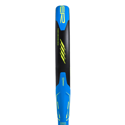 Adidas Adipower Junior 2025 Padel Racket Padel Racket Adidas