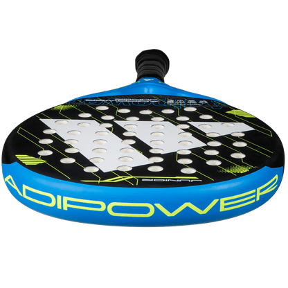 Adidas Adipower Junior 2025 Padel Racket Padel Racket Adidas