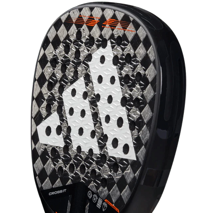 Adidas Cross It 3.4 2025 Padel Racket Padel Racket Adidas