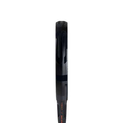 Adidas Cross It 3.4 2025 Padel Racket Padel Racket Adidas