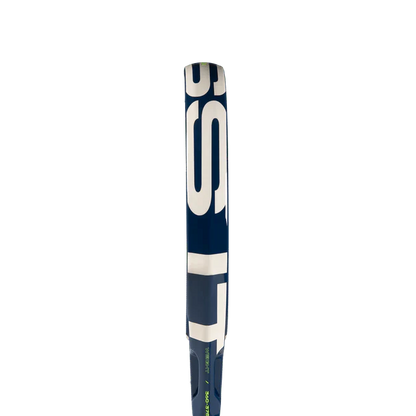 Adidas Cross It Carbon Control 3.4 2025 Padel Racket | Wide sweet spot Padel Racket Adidas
