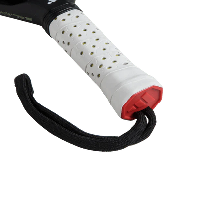 Adidas Cross It Control 3.4 2025 Padel Racket Padel Racket Adidas