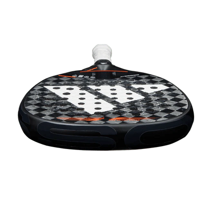 Adidas Cross It Control 3.4 2025 Padel Racket Padel Racket Adidas