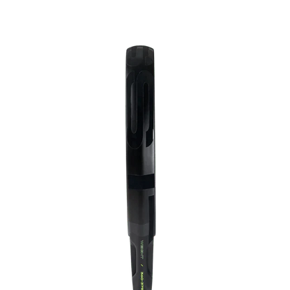 Adidas Cross It Control 3.4 2025 Padel Racket Padel Racket Adidas