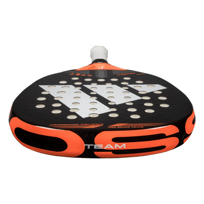 Adidas Cross It Team 3.4 2025 Padel Racket Padel Racket Adidas