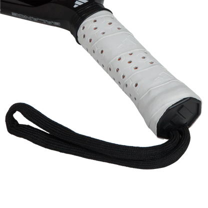 Adidas Cross It Team 3.4 2025 Padel Racket Padel Racket Adidas