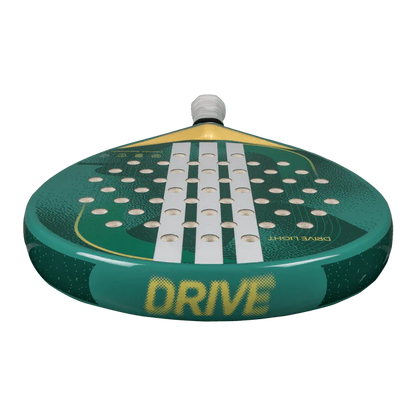 Adidas Drive Light 3.4 2025 Padel Racket Padel Racket Adidas