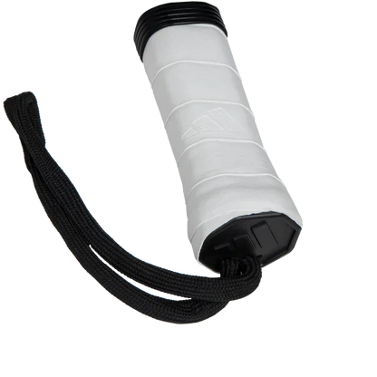 Adidas Drive Light 3.4 2025 Padel Racket Padel Racket Adidas