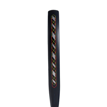 Adidas Match Blue 3.4 2025 Padel Racket Padel Racket Adidas