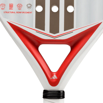 Adidas Match Light 3.4 2025 Padel Racket Padel Racket Adidas