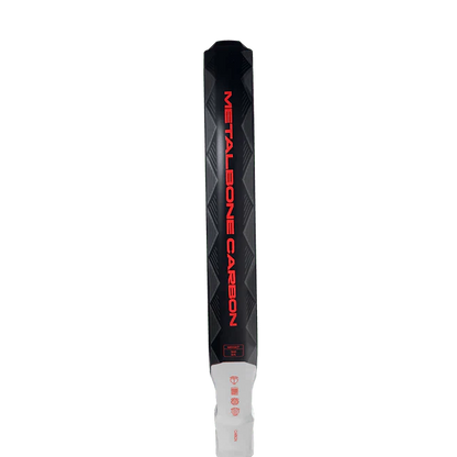 Adidas Metalbone Control 3.4 2025 Padel Racket Padel Racket Adidas