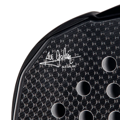 Adidas Metalbone Hard + 3.4 2025 Padel Racket Padel Racket Adidas
