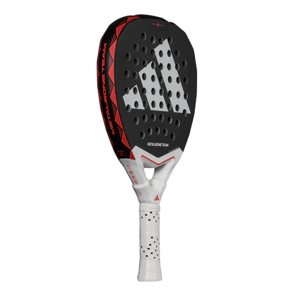 Adidas Metalbone Team 3.4 2025 Padel racket Padel Racket Adidas