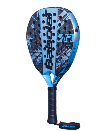 Babolat Air Veron 2024 Padel Racket Padel Racket Babolat
