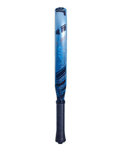 Babolat Air Veron 2024 Padel Racket Padel Racket Babolat