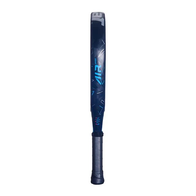 BABOLAT AIR VERON 2.5 2025 PADEL RACKET Padel Racket Babolat