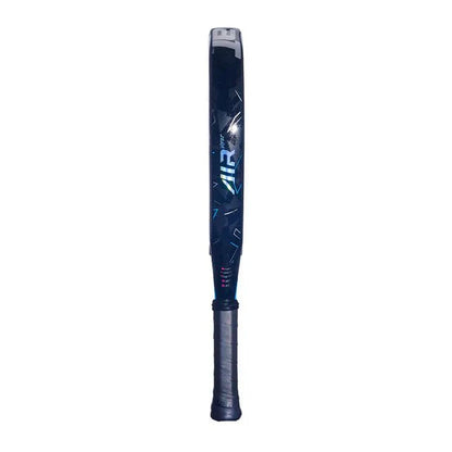 BABOLAT AIR VIPER 2.5 2025 PADEL RACKET Padel Racket Babolat