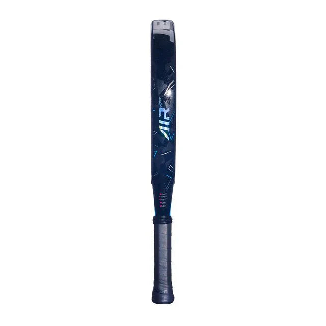 BABOLAT AIR VIPER 2.5 2025 PADEL RACKET Padel Racket Babolat