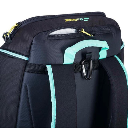 BABOLAT RH PERF PADEL 2nd Gen Multicolor Padel Bag Padel Bag Babolat