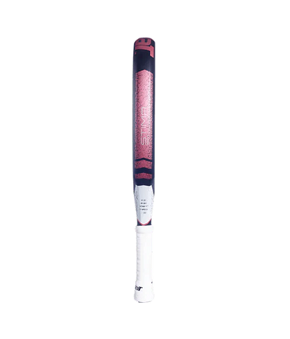 Babolat Stima Spirit Woman Padel Racket Padel Racket Babolat