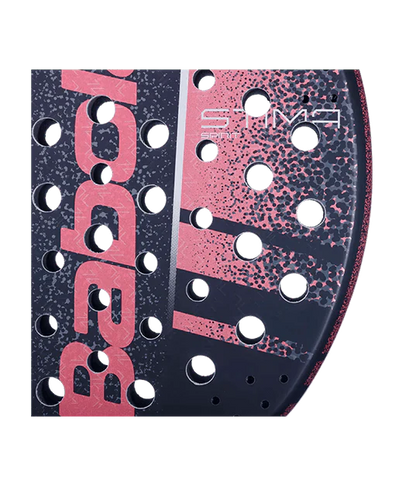 Babolat Stima Spirit Woman Padel Racket Padel Racket Babolat