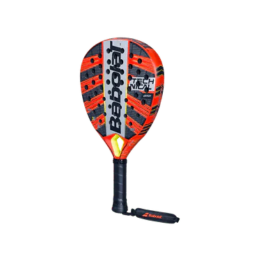 Babolat Technical Veron 2023 Padel Racket Padel Racket Babolat