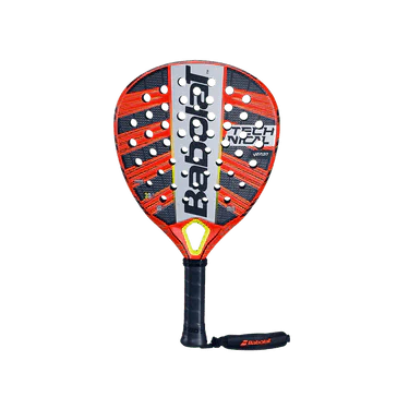 Babolat Technical Veron 2023 Padel Racket Padel Racket Babolat
