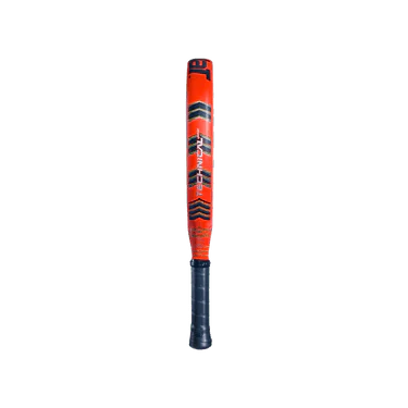 Babolat Technical Veron 2023 Padel Racket Padel Racket Babolat