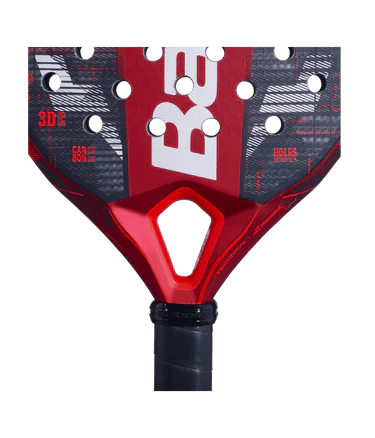 Babolat Technical Veron Juan Lebron 2024 Padel Racket Padel Racket Babolat