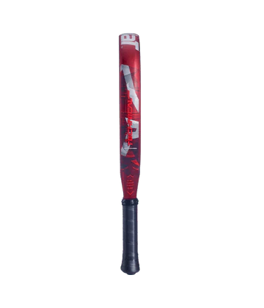 Babolat Technical Veron Juan Lebron 2024 Padel Racket Padel Racket Babolat