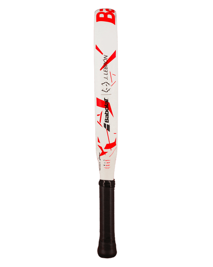 Babolat Technical Veron Juan Lebron 2.5 2025 Padel Racket Padel Racket Babolat