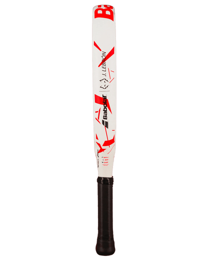 Babolat Technical Vertuo Juan Lebron 2025 Padel Racket Babolat