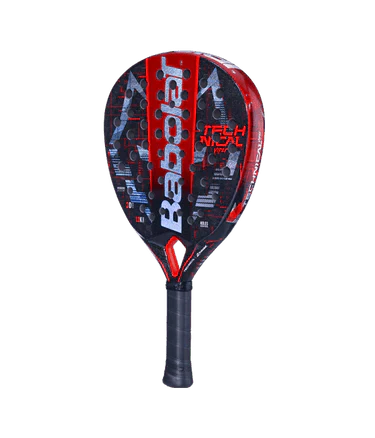 Babolat Technical Viper Juan Lebron 2024 Padel Racket Padel Racket Babolat