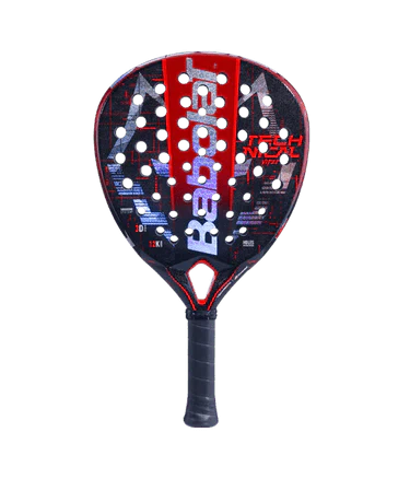 Babolat Technical Viper Juan Lebron 2024 Padel Racket Padel Racket Babolat