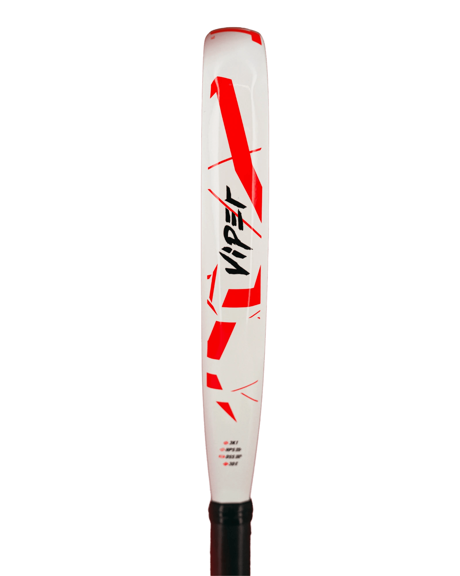 Babolat Technical Viper Juan Lebron 2.5 2025 Padel Racket Padel Racket Babolat