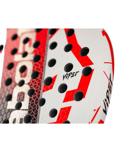 Babolat Technical Viper Juan Lebron 2.5 2025 Padel Racket Padel Racket Babolat