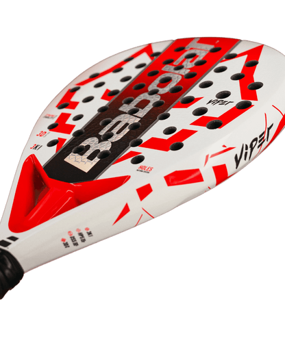 Babolat Technical Viper Juan Lebron 2.5 2025 Padel Racket Padel Racket Babolat