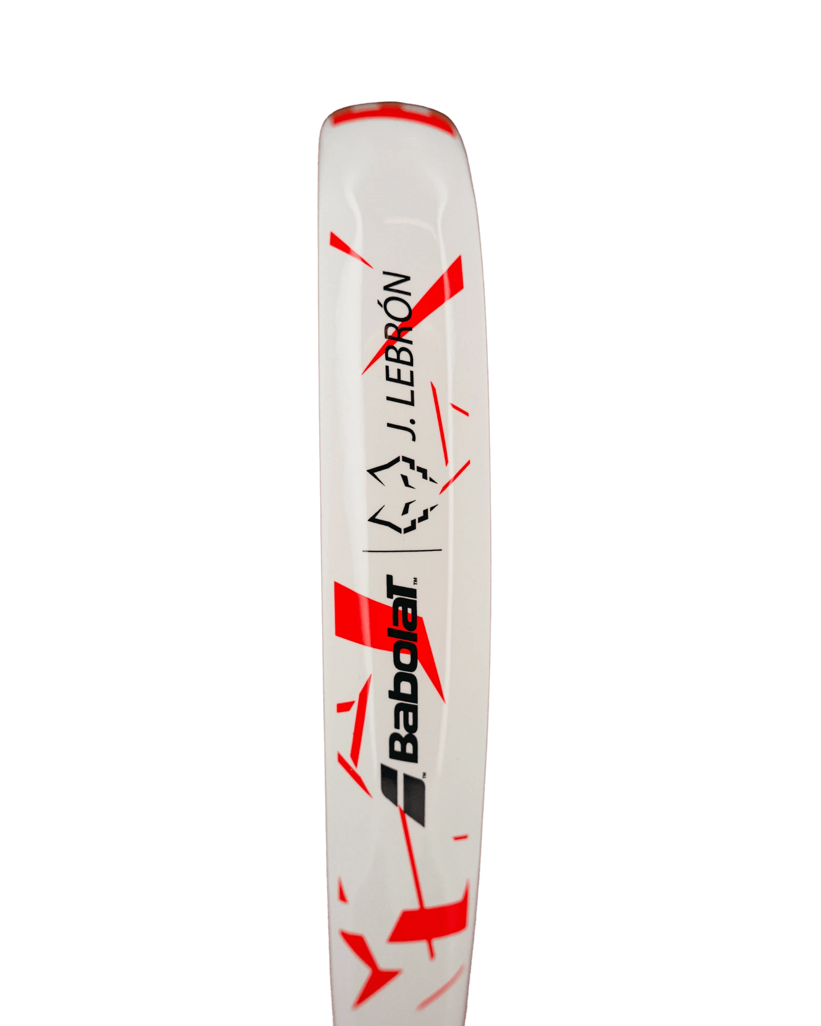 Babolat Technical Viper Juan Lebron 2.5 2025 Padel Racket Padel Racket Babolat